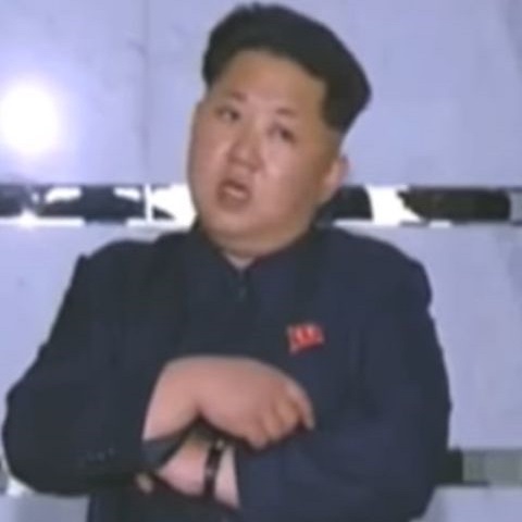 【動画】金正恩氏、スッポン工場で「処刑前」の現地指導