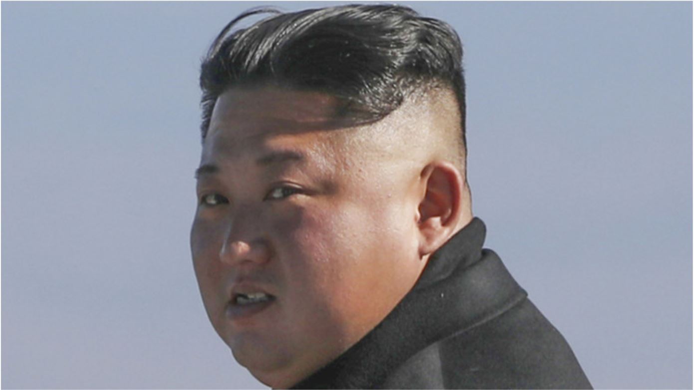 「ニセ夫婦の不倫行為を根絶せよ」当局方針に北朝鮮国民も驚愕