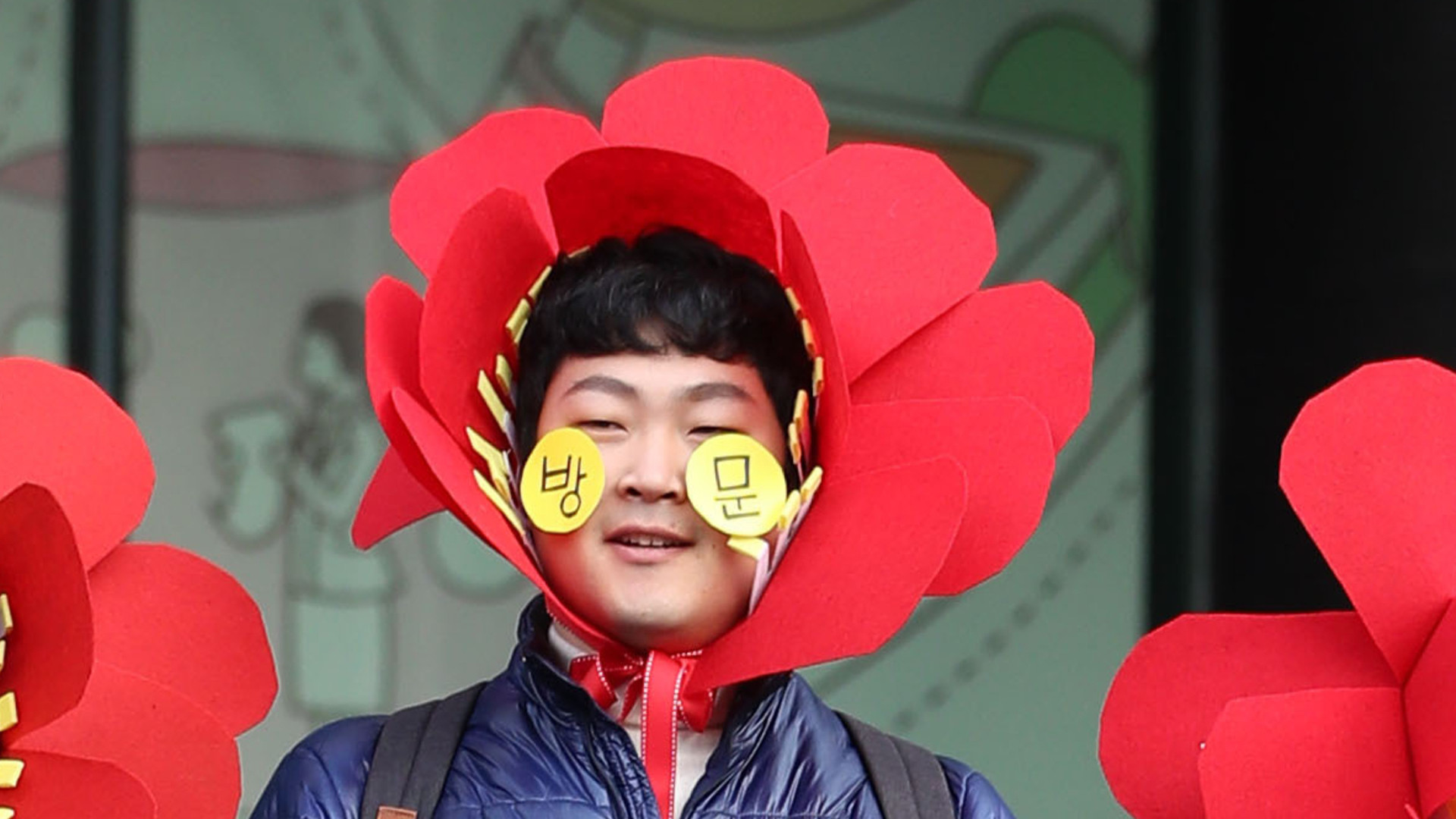 「金正恩の喜び組」に韓国の女子大生が猛反発