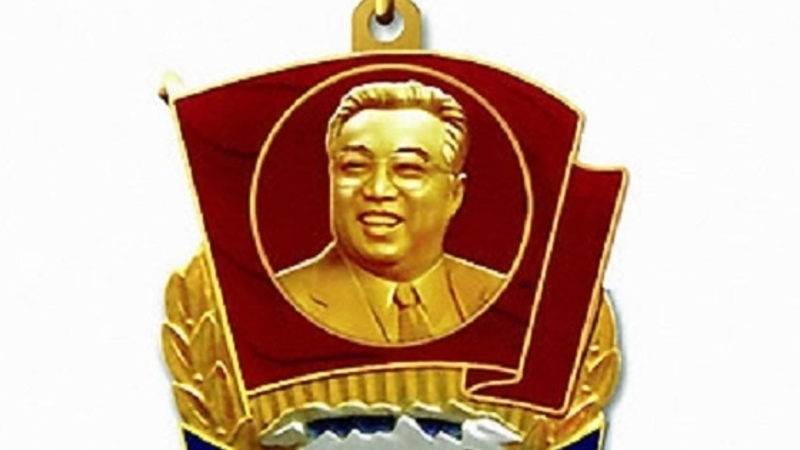 「わが国は人口太陽が３つもあるから仕方ない」災害続発で北朝鮮国民