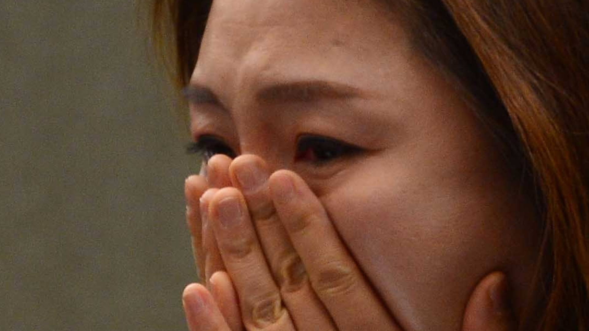 人身売買「自ら望んで売られた」被害女性への理不尽な視線