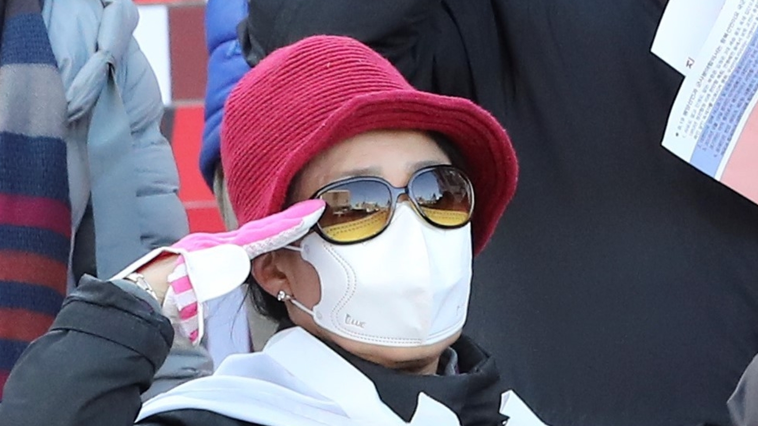 秘密の「刺殺組織」結成の動きも…金正恩氏は訪韓して大丈夫か