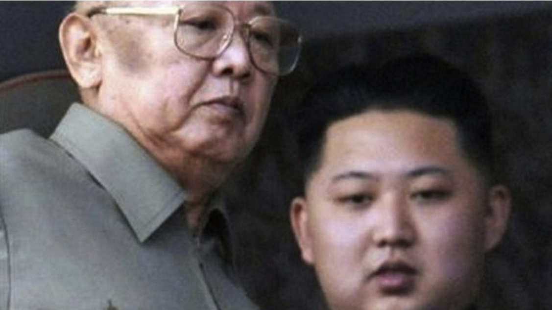 金正日をズタズタに…北朝鮮「消えた一家」の危険なウワサ