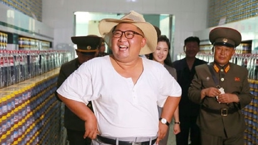 電気がない北朝鮮で「エアコン爆買い」が起きる独特の事情