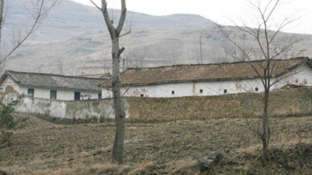 「死刑囚は体が半分なくなった」北朝鮮、公開処刑の生々しい実態