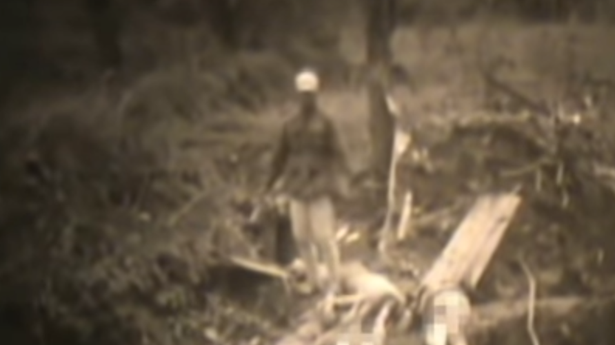 「日本は謝罪だけしていろ」北朝鮮の対日非難に透ける裏事情