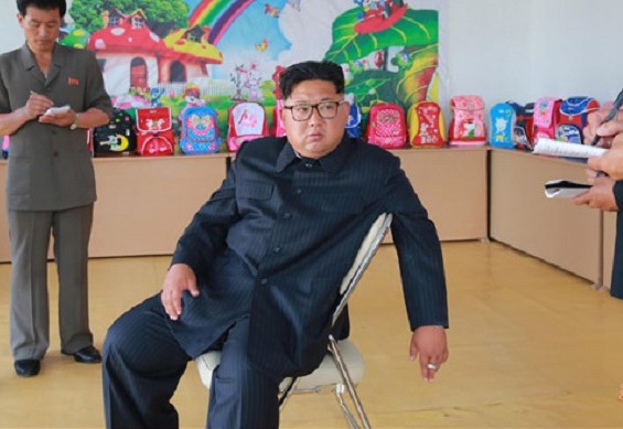 「金正恩は最初に何人か処刑する」独特の統治ノウハウの落とし穴