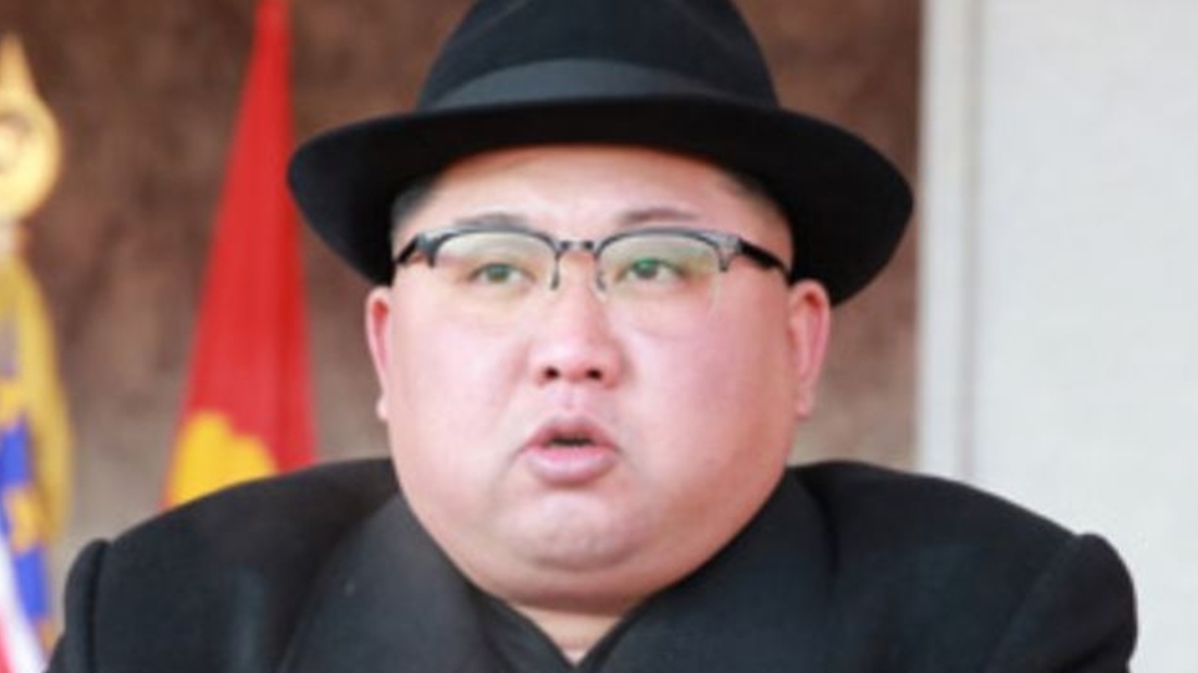 金正恩体制に暗雲…食べ物がない「絶糧世帯」が急増中