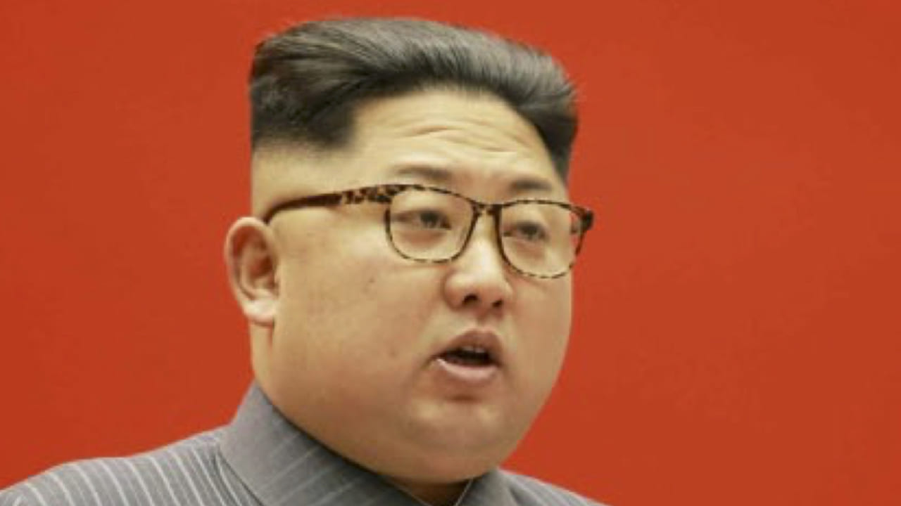 監禁され性売買強要…「売られる北朝鮮女性」の生々しい実態