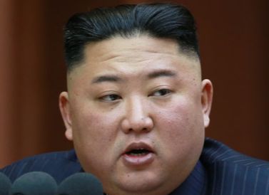 中朝国境の川で４人射殺…「金正恩命令」実行の一部始終