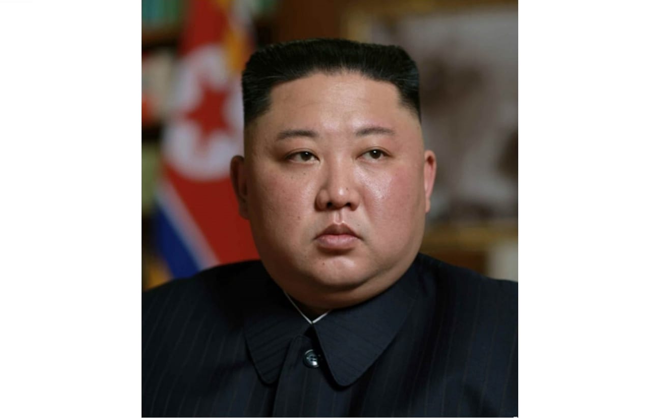 北朝鮮国内で金正恩「健康不安説」がささやかれ始めた理由