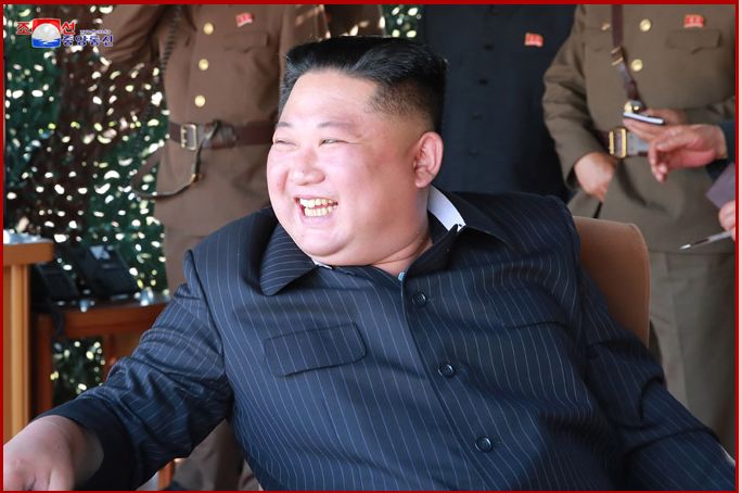 北朝鮮カップルを殺意に狂わせた「韓流ＡＶ不倫」の罪と罰