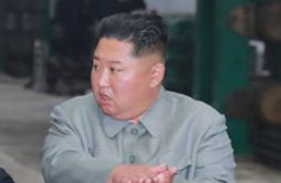 ＡＶウラ販売がバレた金正恩「拷問部隊」の絶体絶命