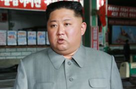 妊婦も殺すワイロ漬け医療…「金正恩命令」も効かず