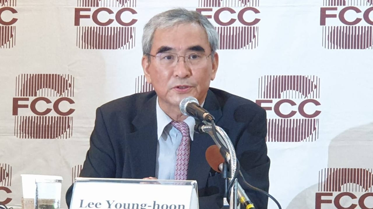 「日本の収奪はなかった」韓国“禁断のベストセラー”の核心部分