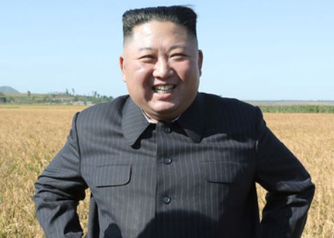 金正恩「女子大生クラブ」主要メンバー６人を公開処刑