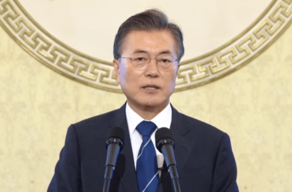 【動画】「日本の空軍力に追いつけない」韓国が悲鳴を上げる理由