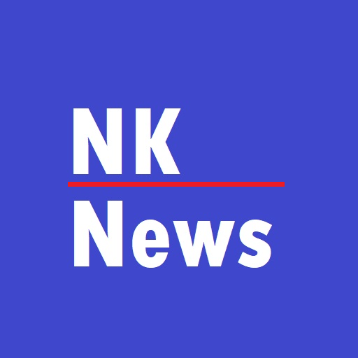 金正恩氏「美貌の妻」の「元カレ写真」で殺された北朝鮮の芸術家たち