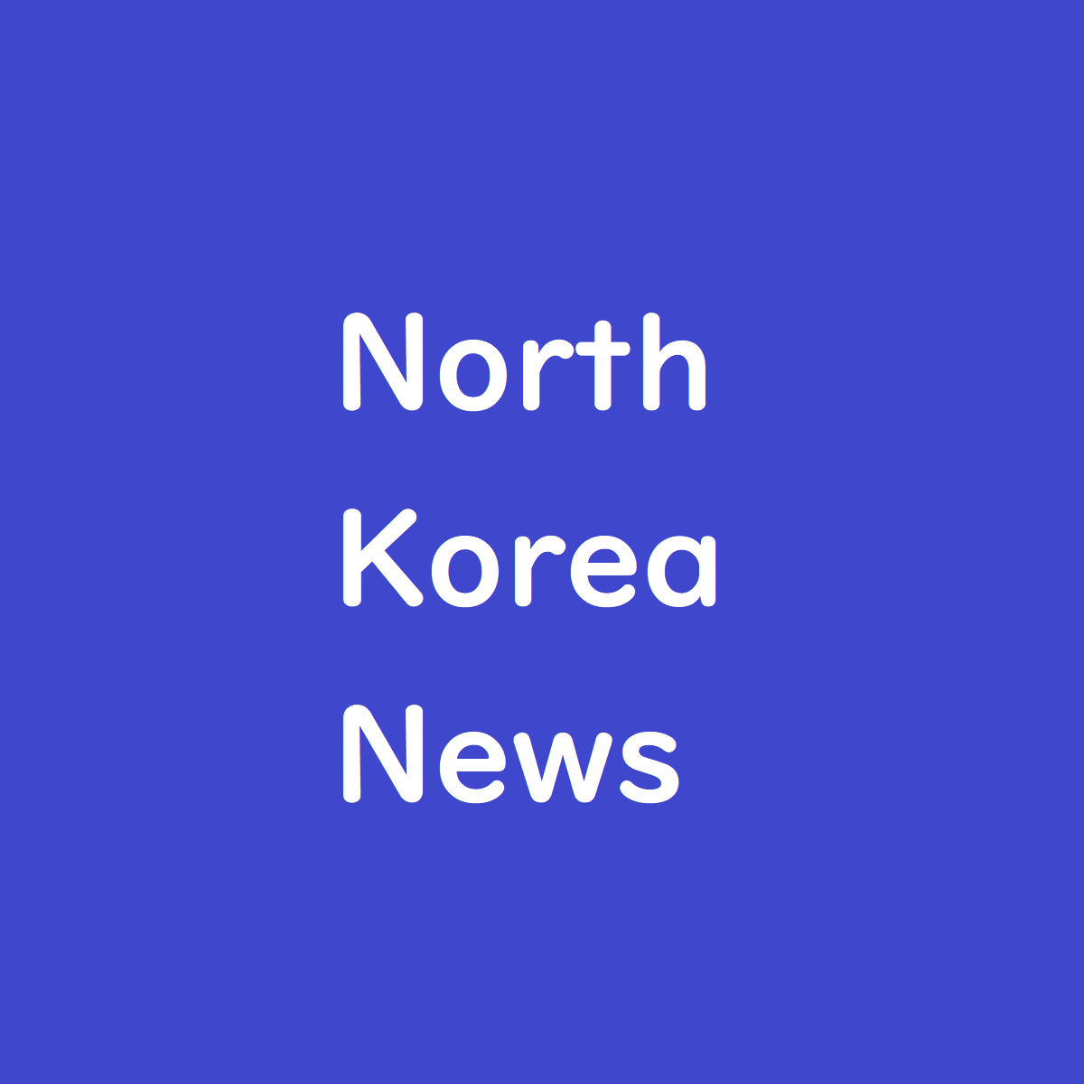 金正恩命令をほったらかし「愛の行為」にふけった北朝鮮カップルの運命